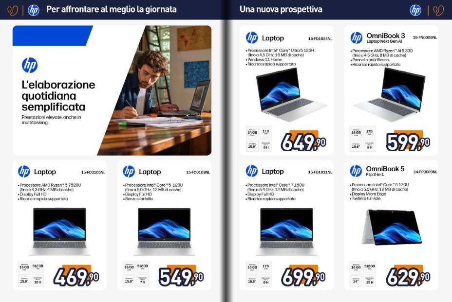 Screenshot 2026-02-27 131639 unieuro