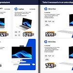 unieuro - caratteristiche unieuro