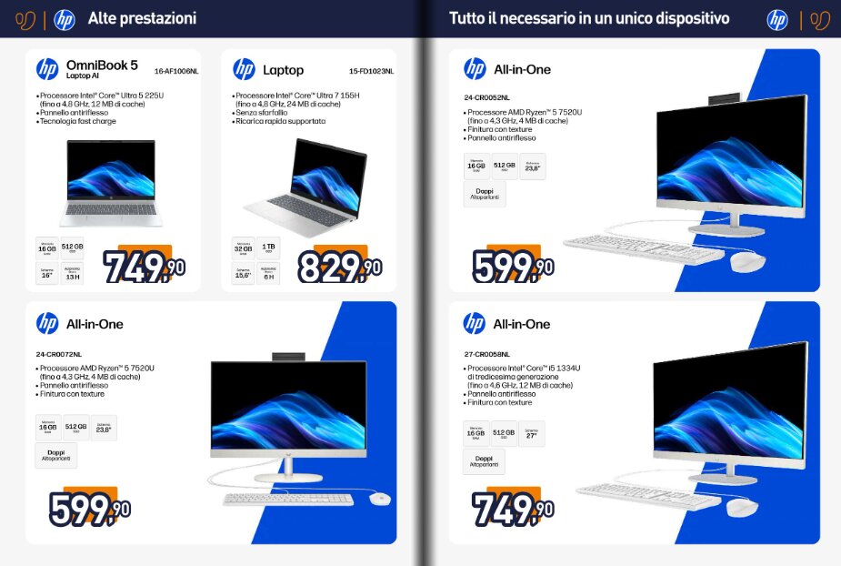 Screenshot 2026-02-27 131645 unieuro