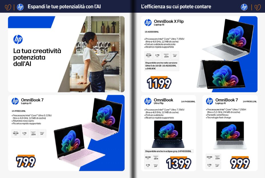 Screenshot 2026-02-27 131651 unieuro