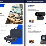 unieuro - specifiche unieuro