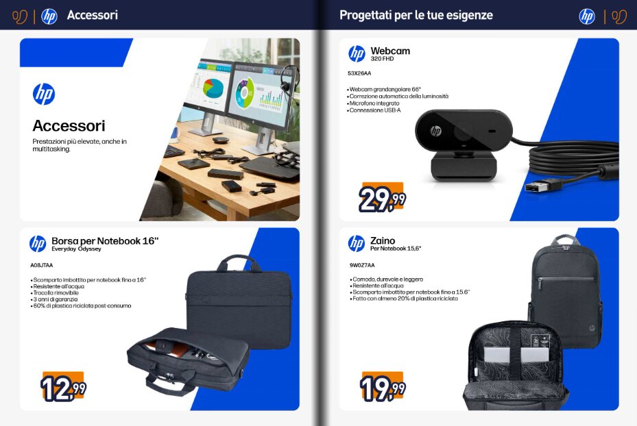 Screenshot 2026-02-27 131659 unieuro