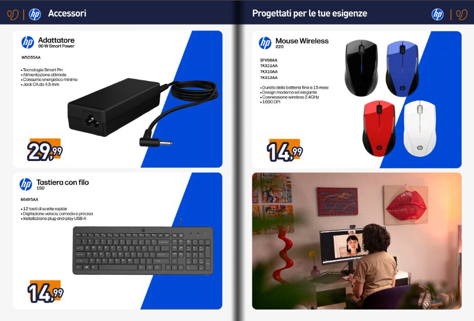 Screenshot 2026-02-27 131706 unieuro