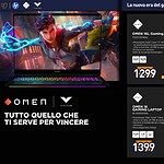 unieuro - immagine 8 unieuro
