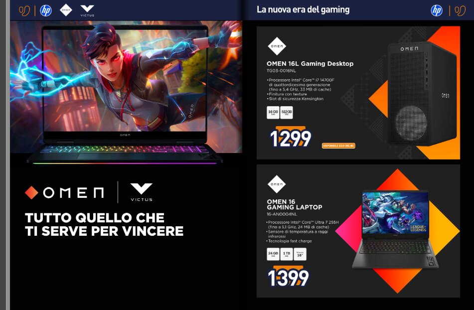 Screenshot 2026-02-27 131712 unieuro