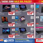 comet - immagine 8 comet