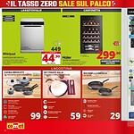 comet - immagine 17 comet - immagine 17