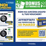 euronics euronics