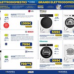 euronics - design euronics