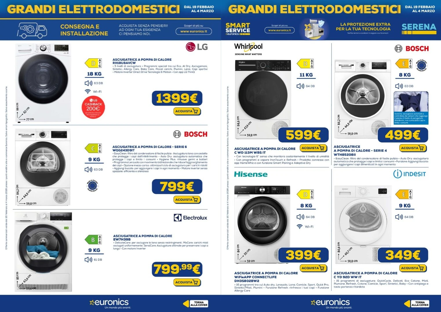 Screenshot 2026-02-27 133005 euronics