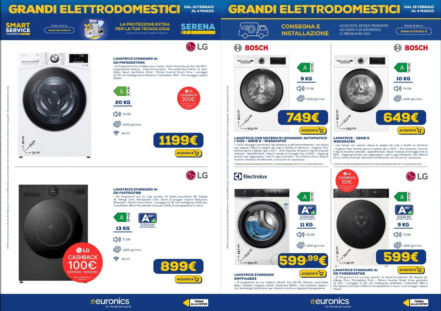 Screenshot 2026-02-27 133010 euronics