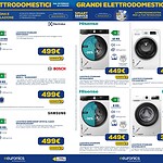 euronics - dettaglio euronics