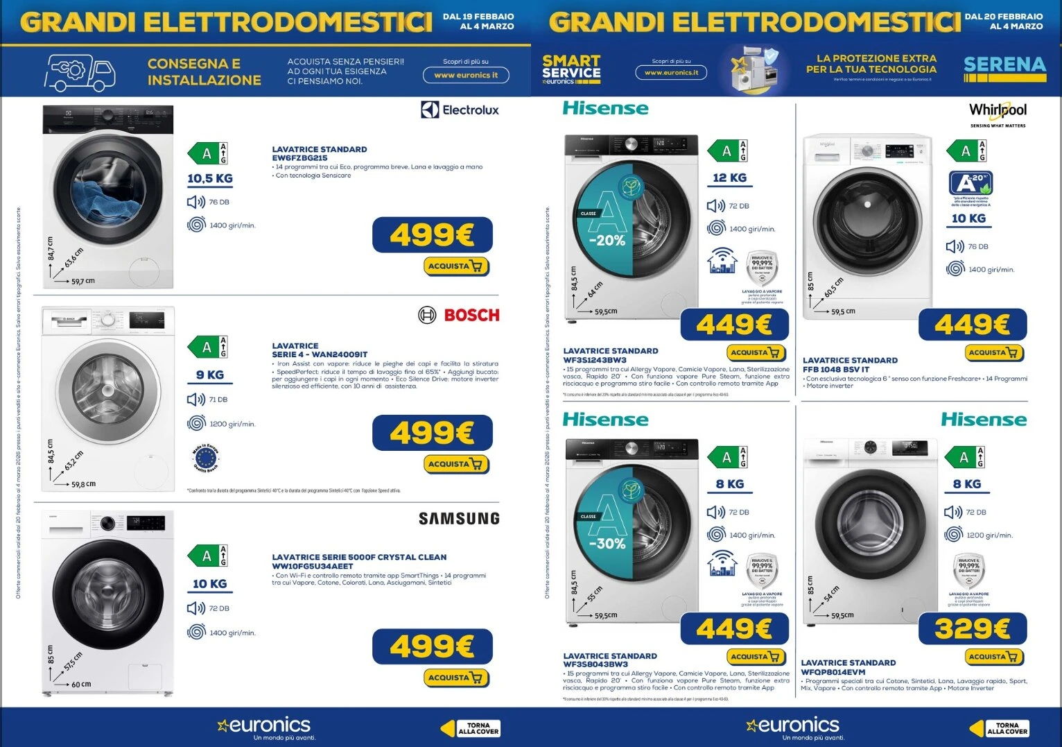 Screenshot 2026-02-27 133016 euronics