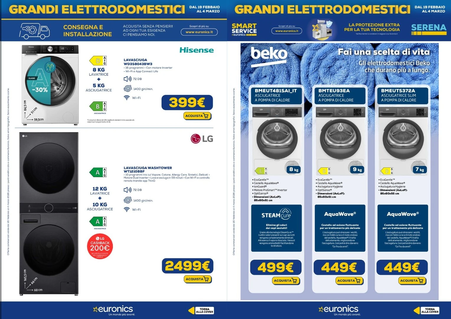 Screenshot 2026-02-27 133021 euronics