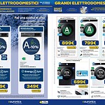 euronics - utilizzo euronics - utilizzo