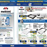 euronics - immagine 8 euronics - immagine 8