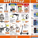 expert - immagine 9 expert