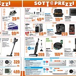 expert - immagine 10 expert - immagine 10