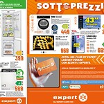 expert - immagine 13 expert - immagine 13