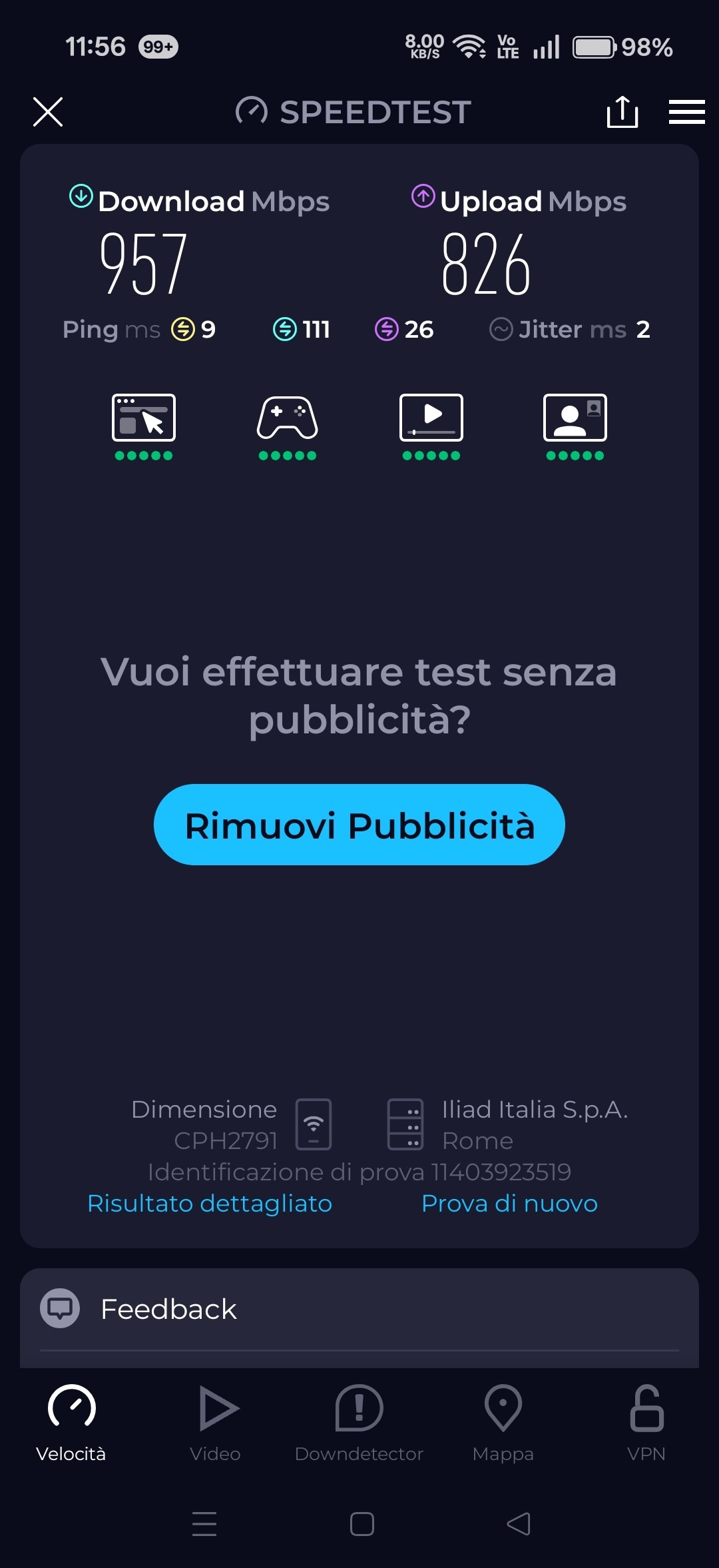 Screenshot dfffafcedaa Screenshot dfffafcedaa