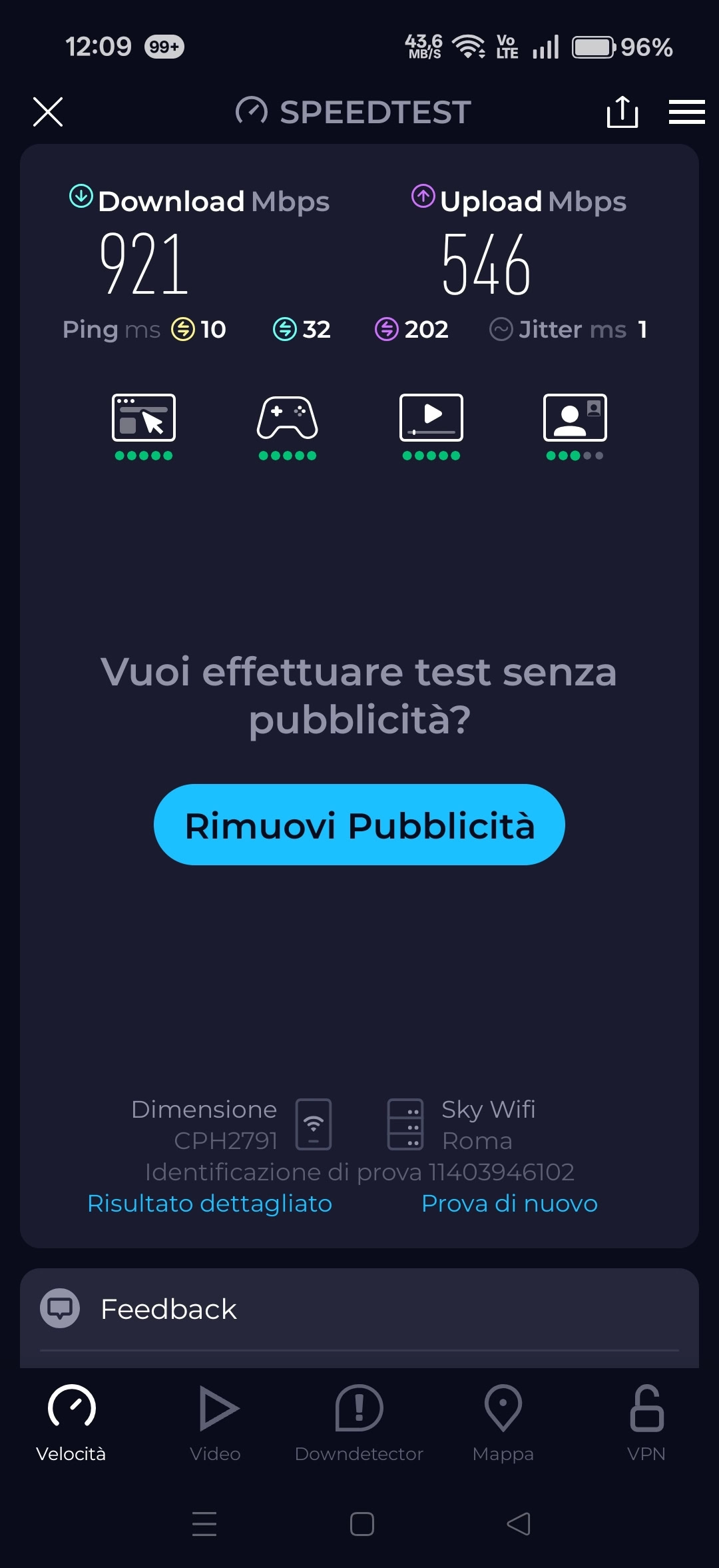 Screenshot dfffafcedaa Screenshot dfffafcedaa