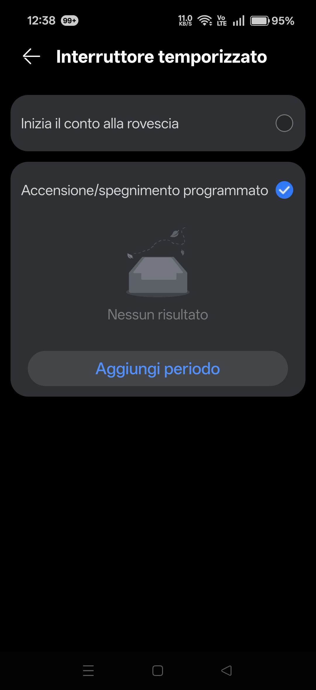 Screenshot fadaecebcdd Screenshot fadaecebcdd