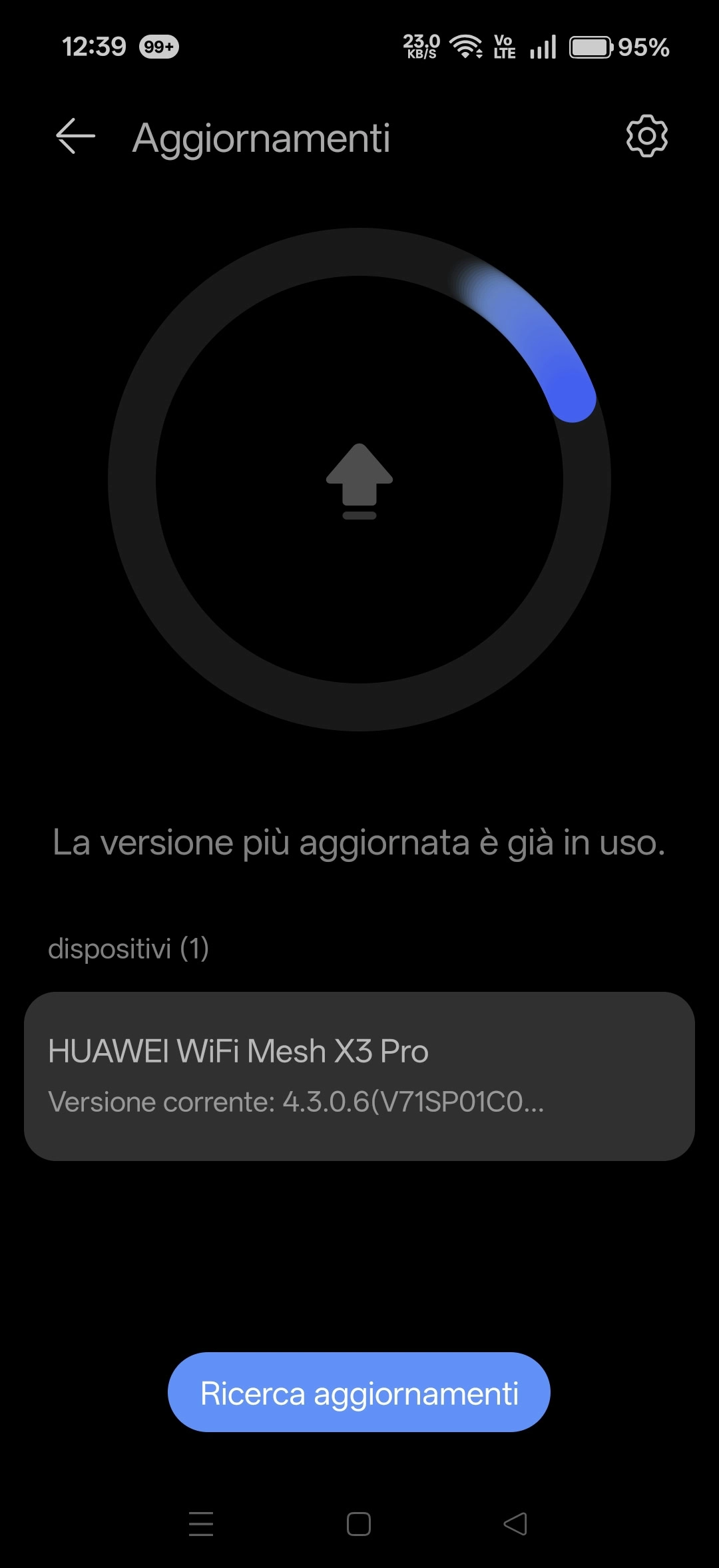 Screenshot fadaecebcdd Screenshot fadaecebcdd
