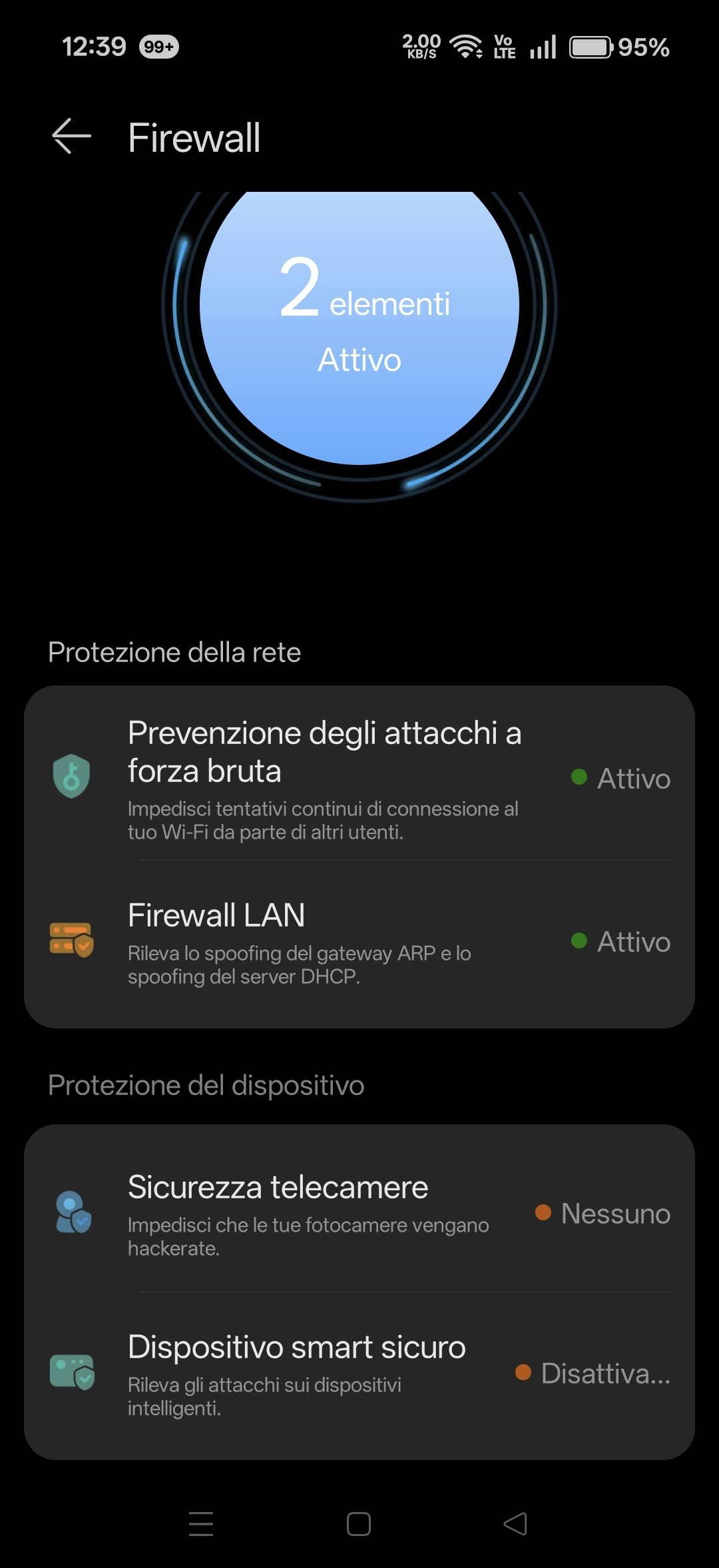 Screenshot fadaecebcdd Screenshot fadaecebcdd