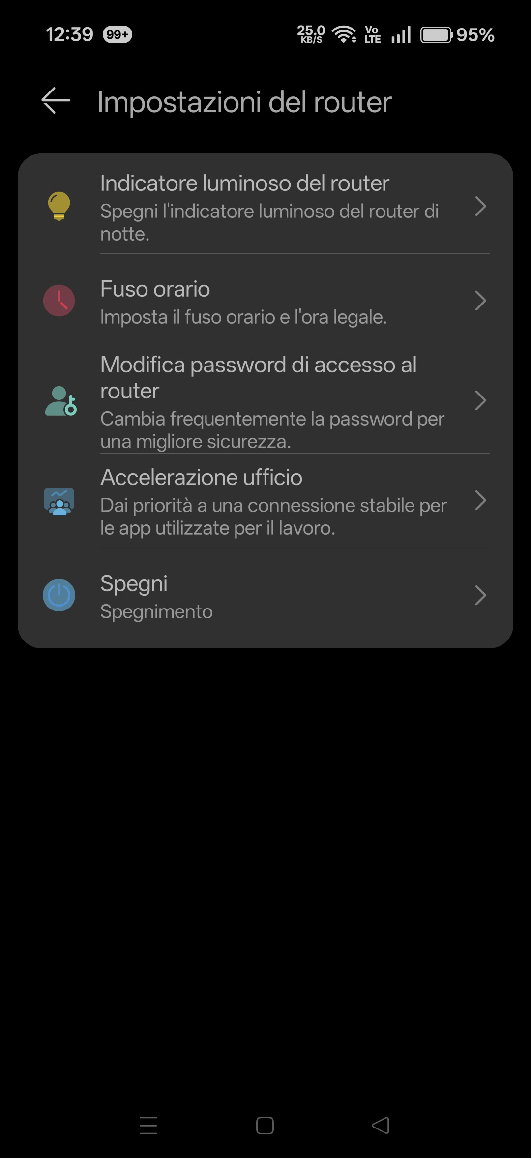 Screenshot fadaecebcdd Screenshot fadaecebcdd