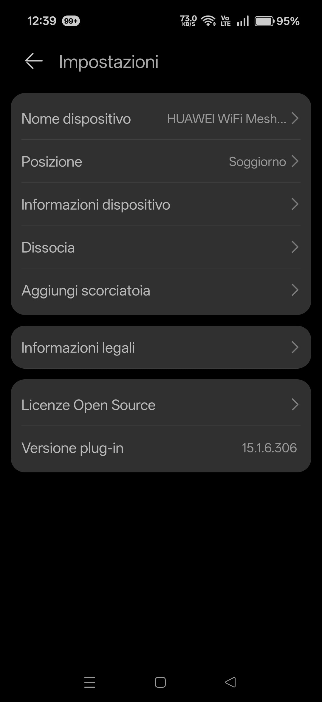 Screenshot fadaecebcdd Screenshot fadaecebcdd