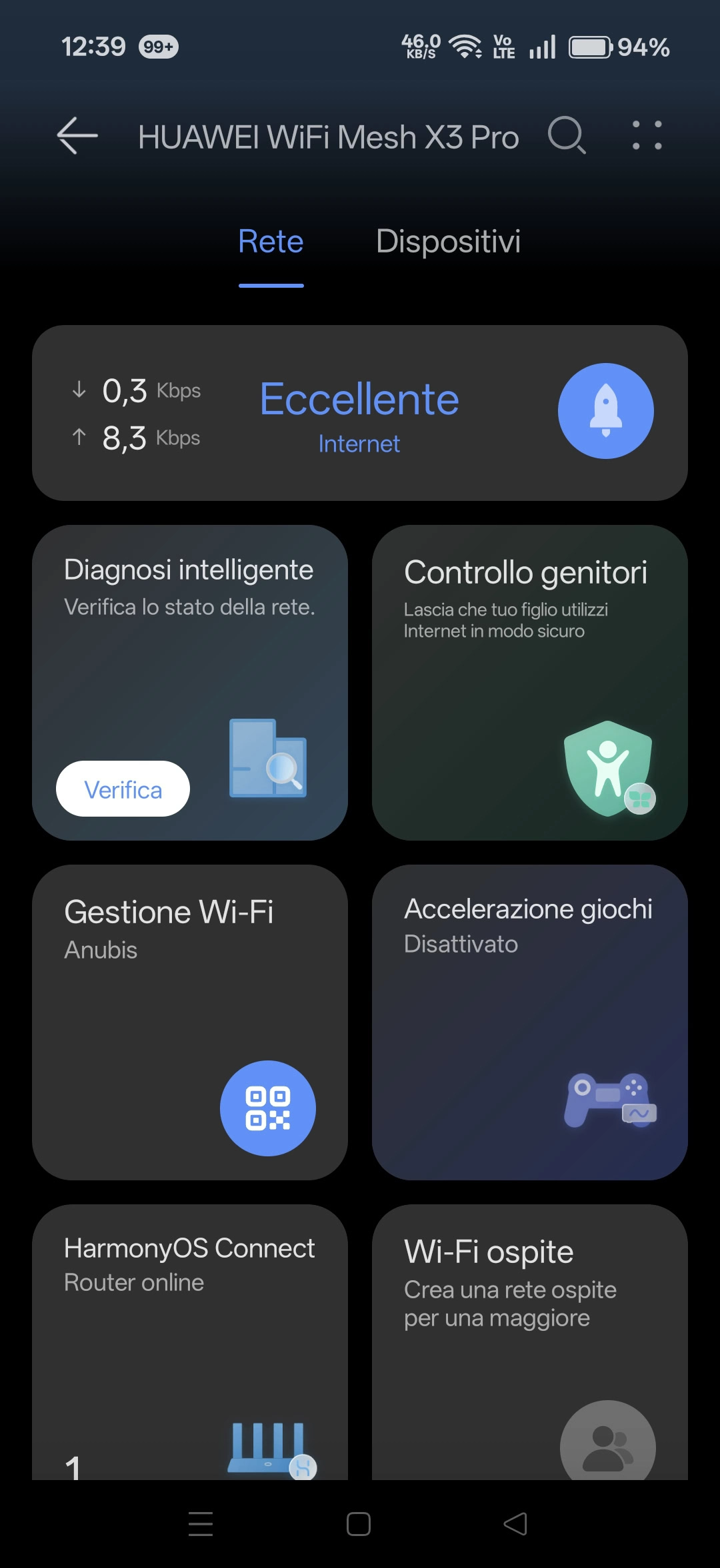 Screenshot fadaecebcdd Screenshot fadaecebcdd