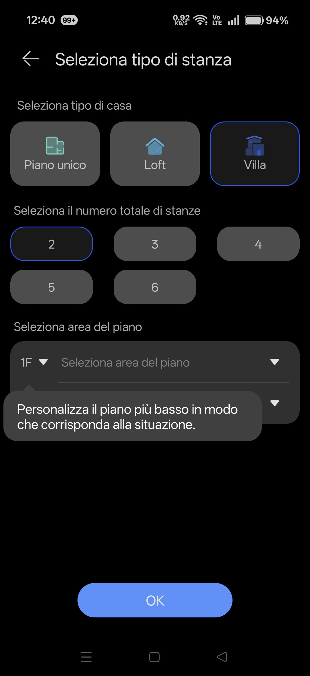 Screenshot fadaecebcdd Screenshot fadaecebcdd