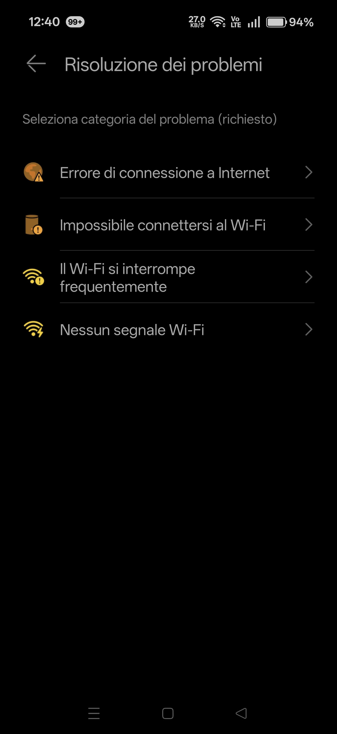 Screenshot fadaecebcdd Screenshot fadaecebcdd