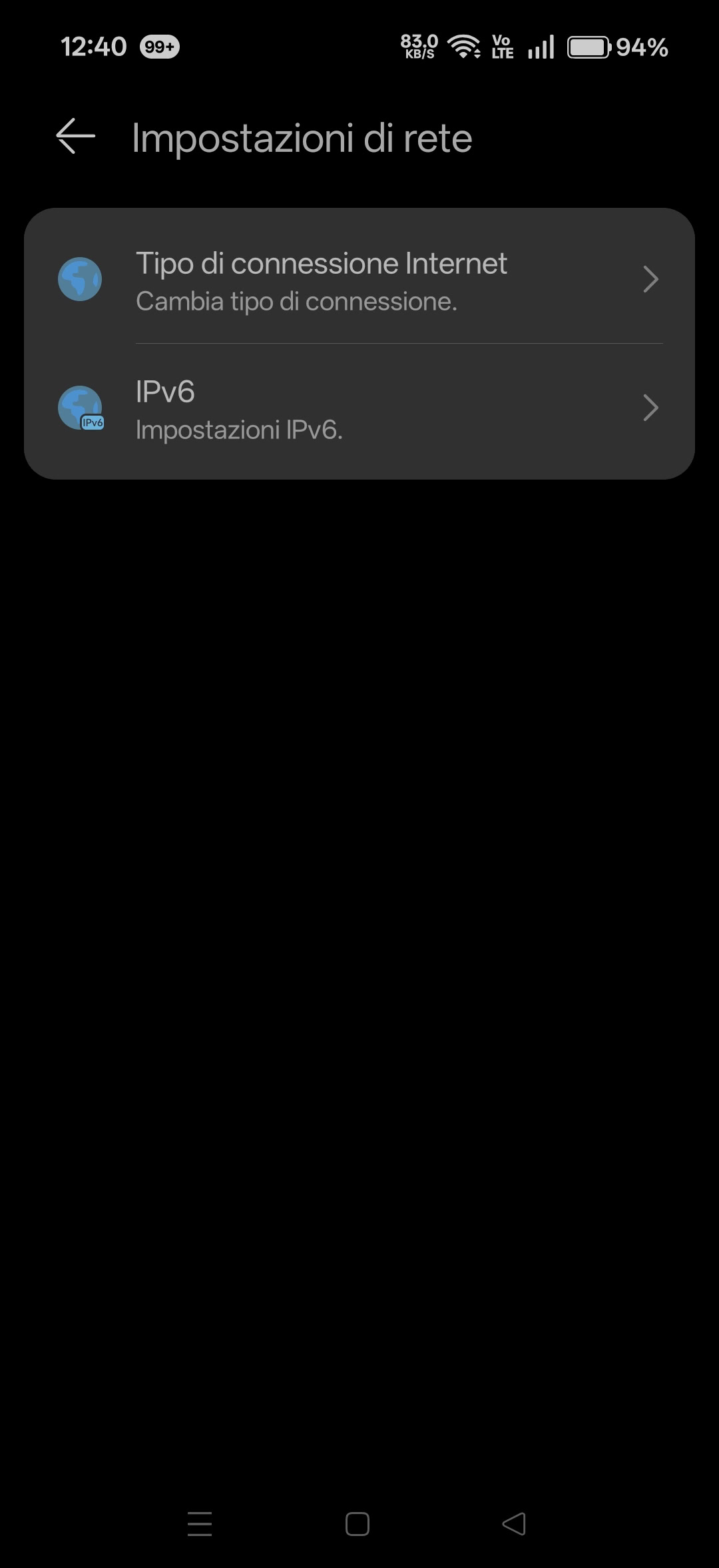 Screenshot fadaecebcdd Screenshot fadaecebcdd