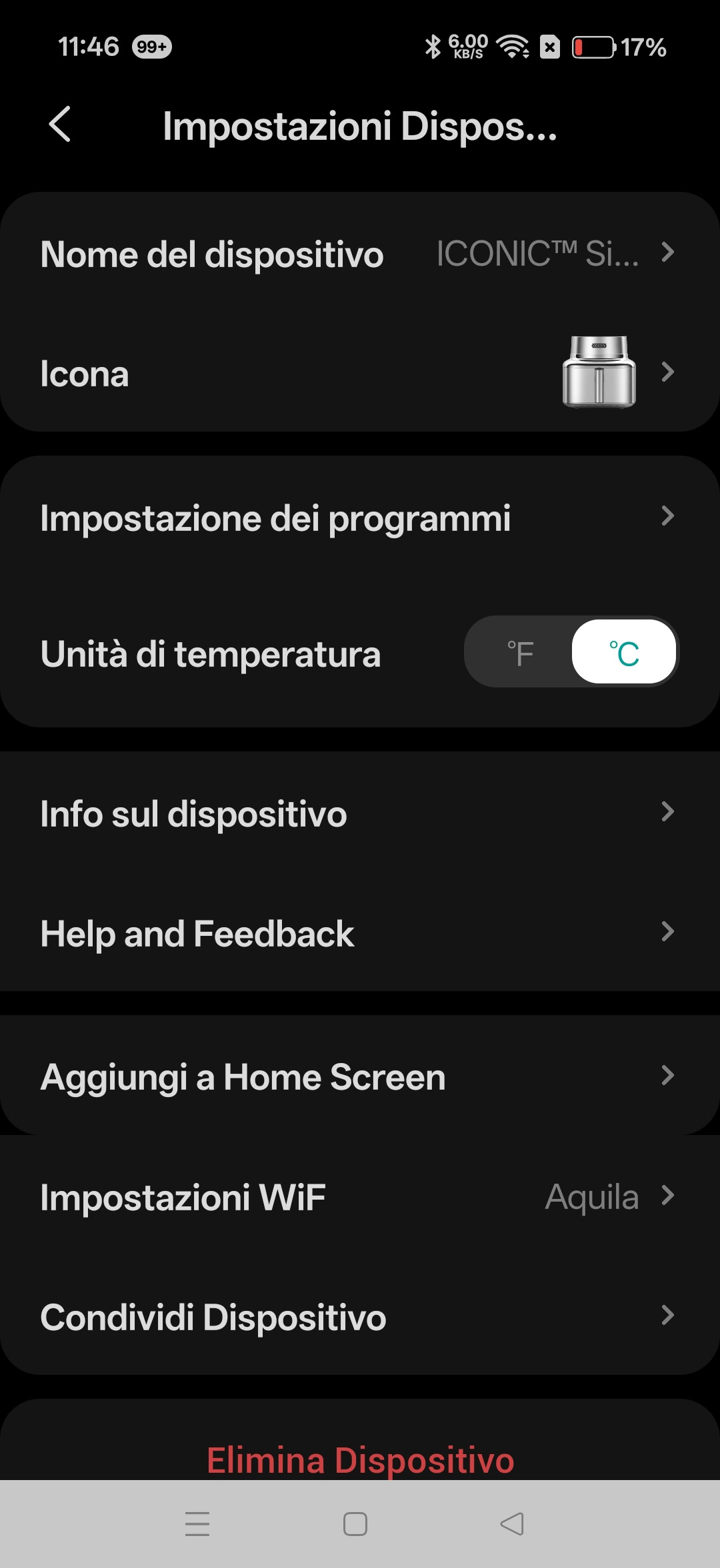 Screenshot ffbcefcaccd Screenshot ffbcefcaccd