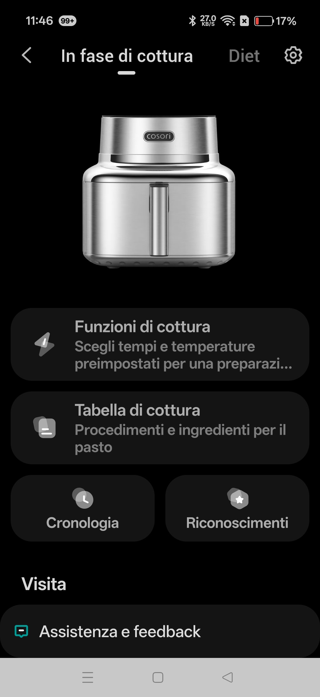 Screenshot ffbcefcaccd Screenshot ffbcefcaccd