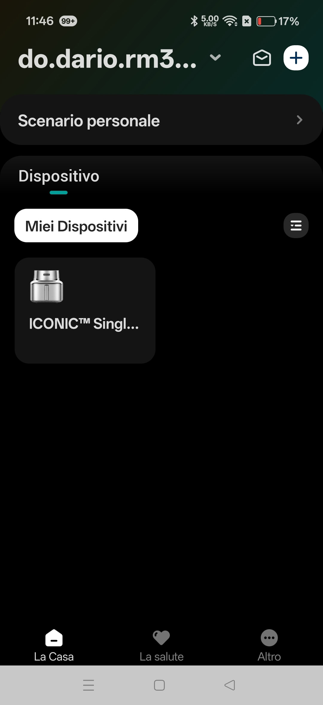 Screenshot ffbcefcaccd Screenshot ffbcefcaccd