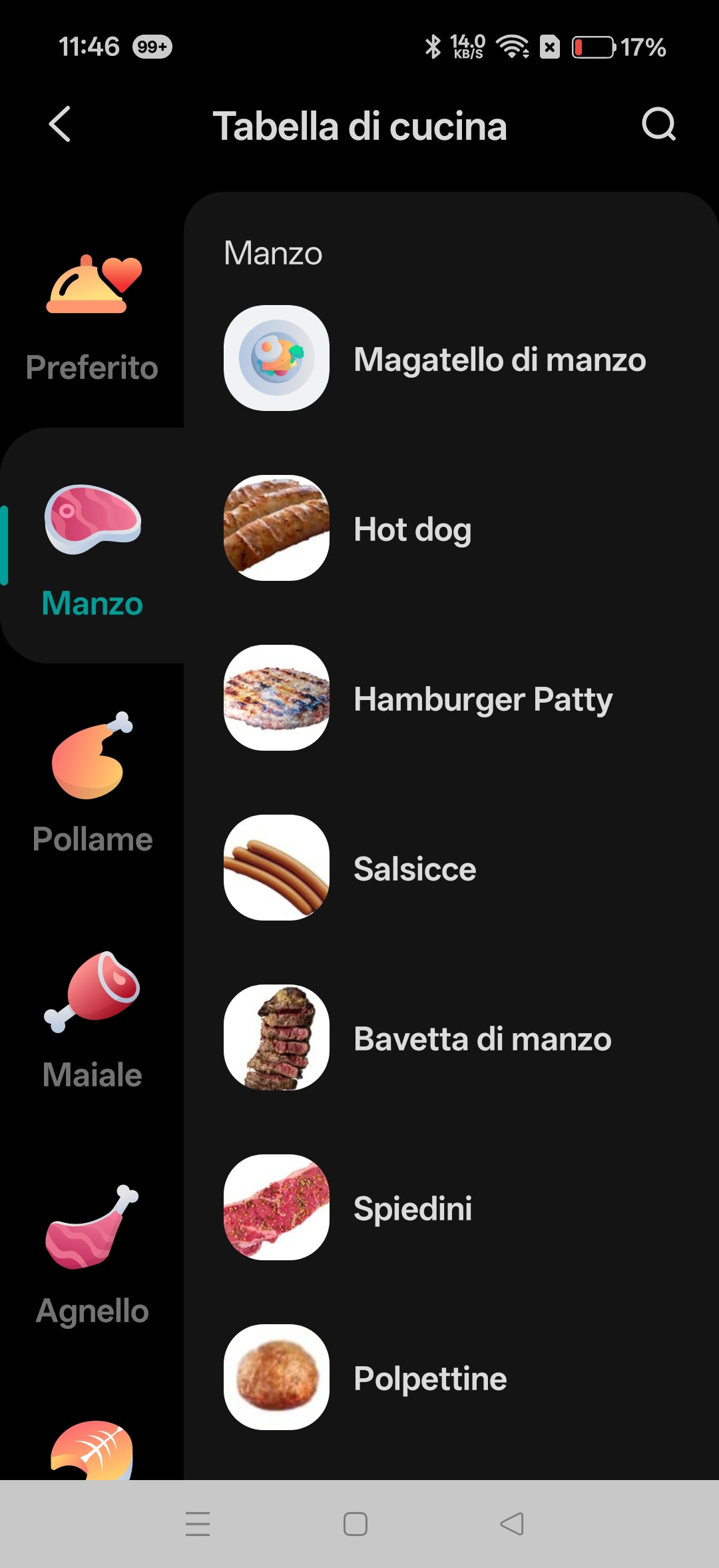 Screenshot ffbcefcaccd Screenshot ffbcefcaccd