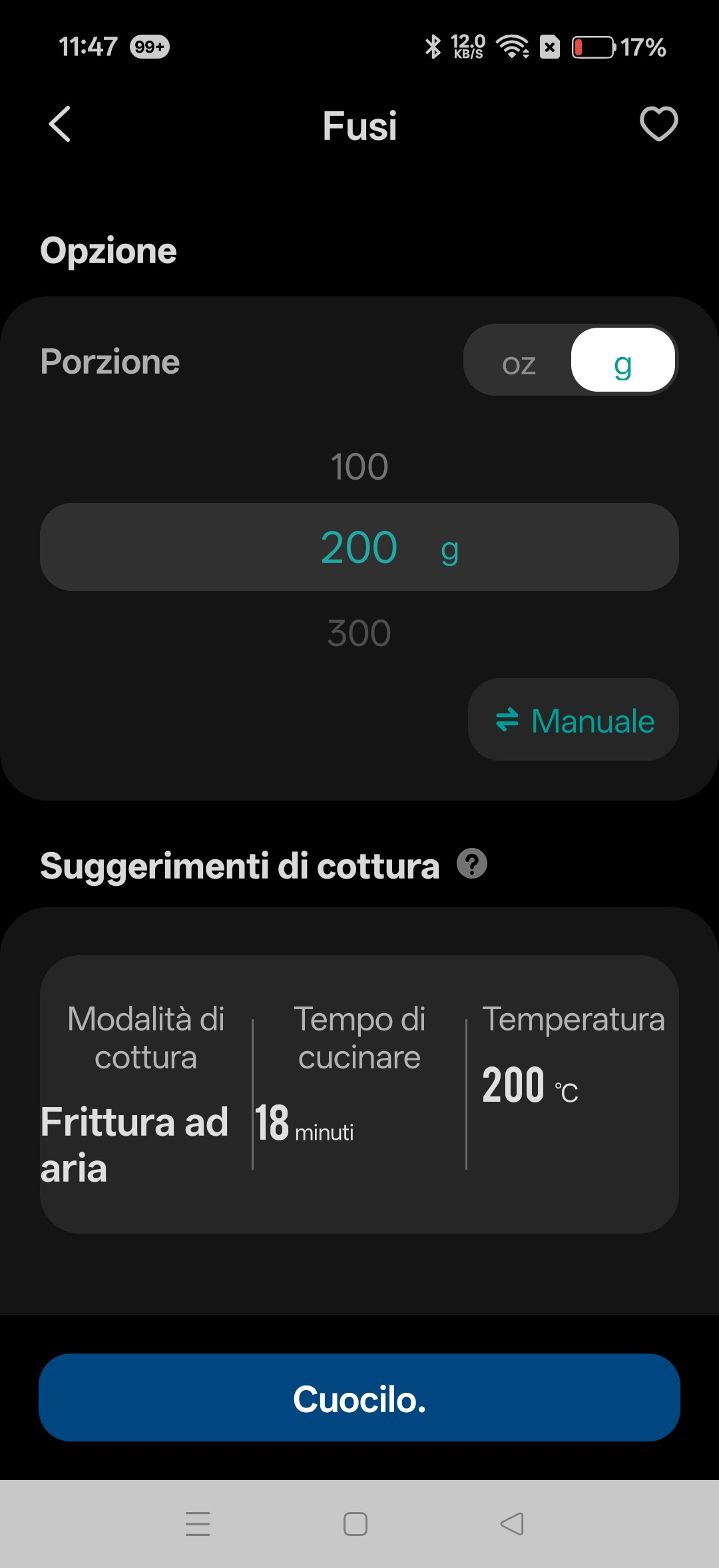 Screenshot ffbcefcaccd Screenshot ffbcefcaccd