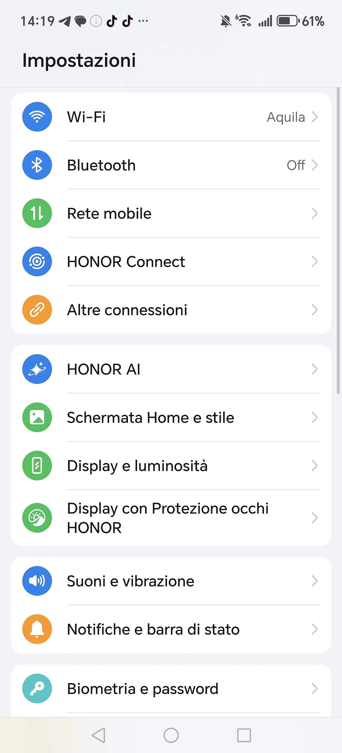 Screenshot_20260217_141925_com_android_settings_HWSettings