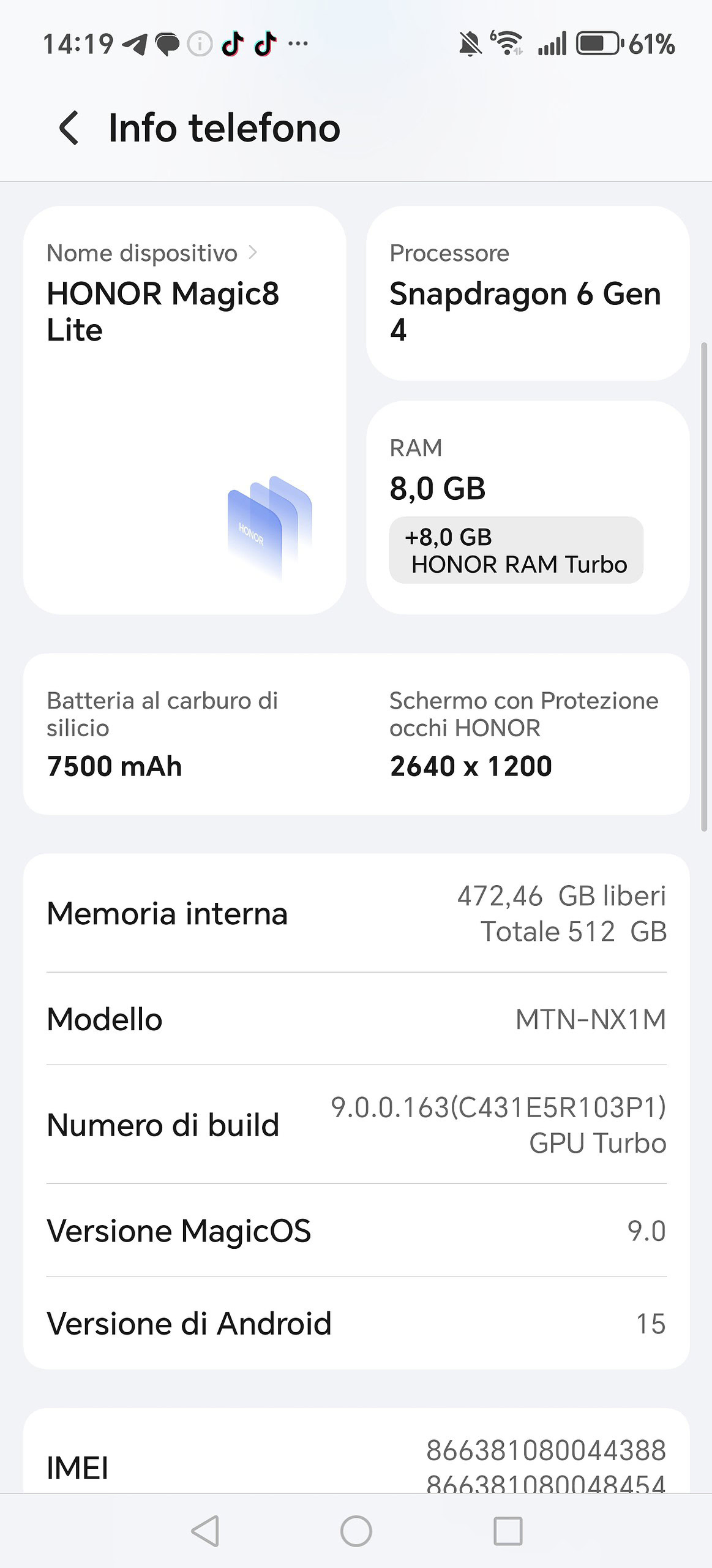 Screenshot_20260217_141957_com_android_settings_Settings$DeviceInfoSettingsActivit