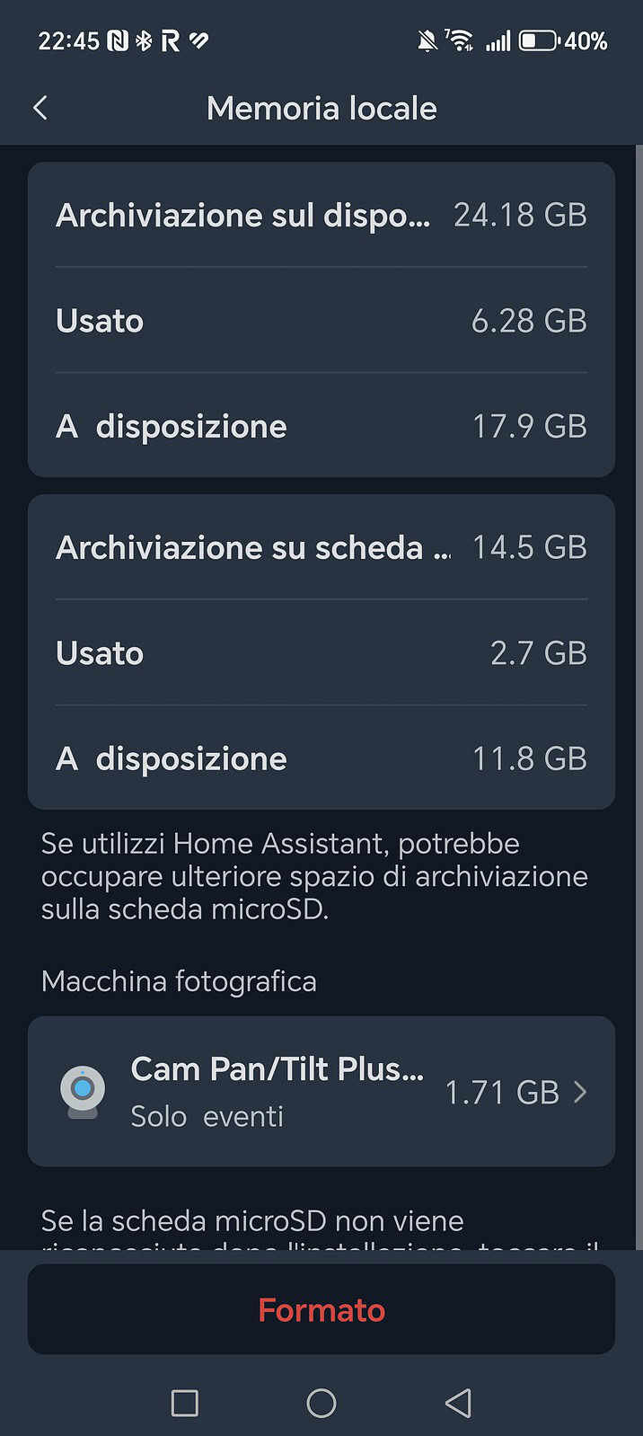 SwitchBot AI Hub - immagine 11 SwitchBot AI Hub - immagine 11
