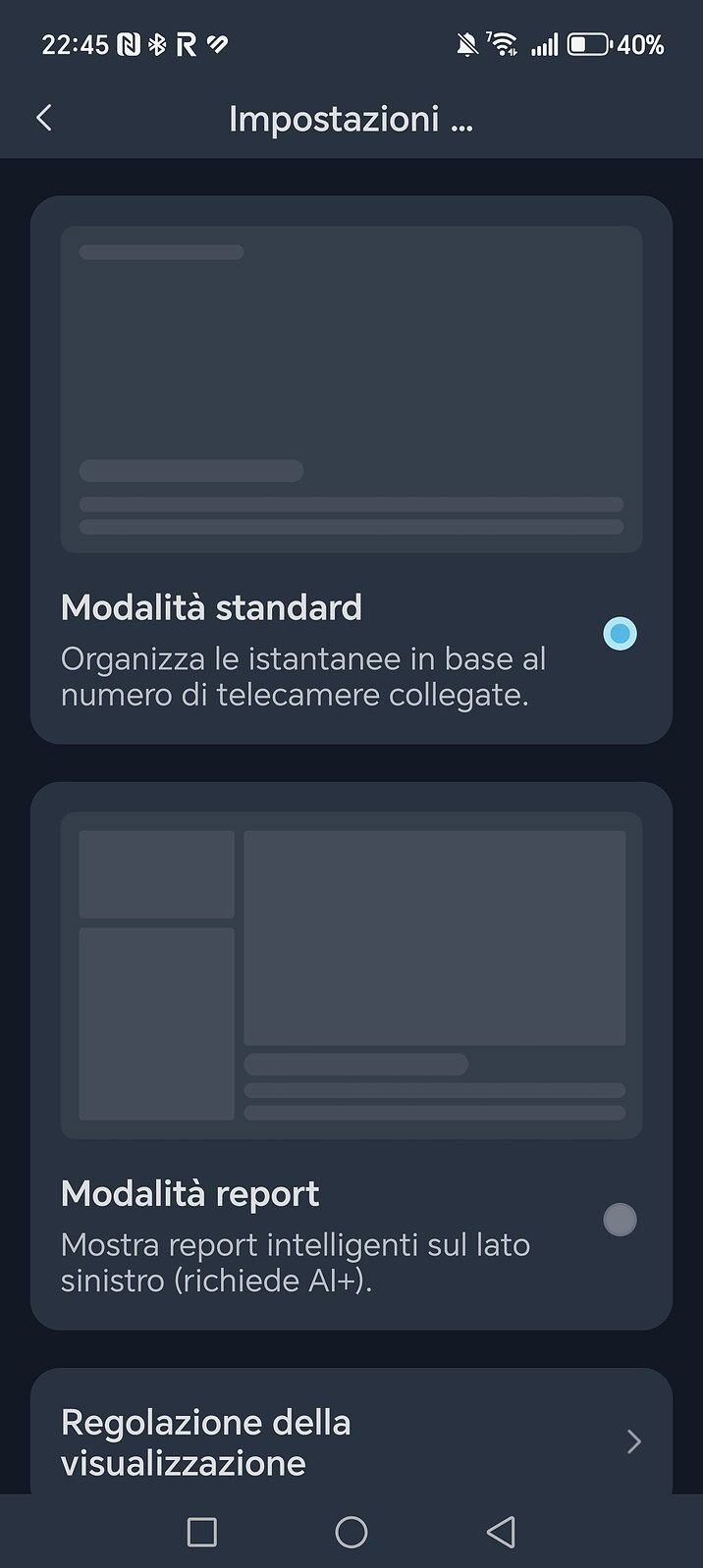 SwitchBot AI Hub - immagine 12 SwitchBot AI Hub - immagine 12