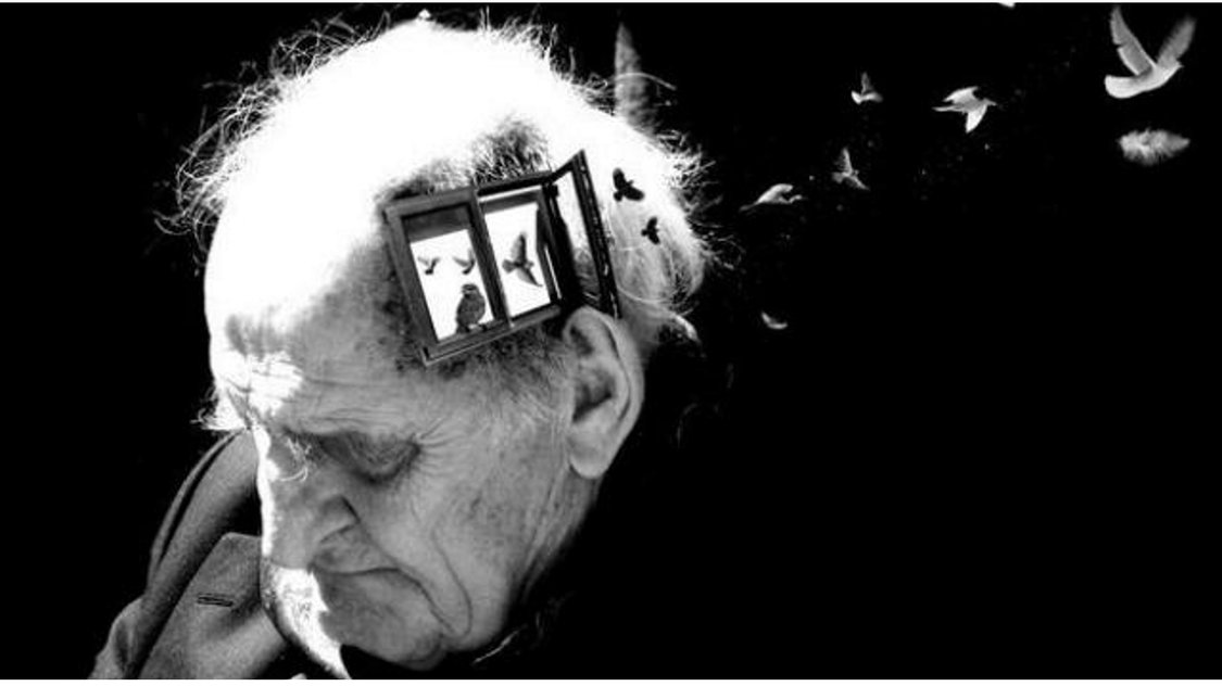 Alzheimer: così si possono tenere a bada i sintomi, la scoperta