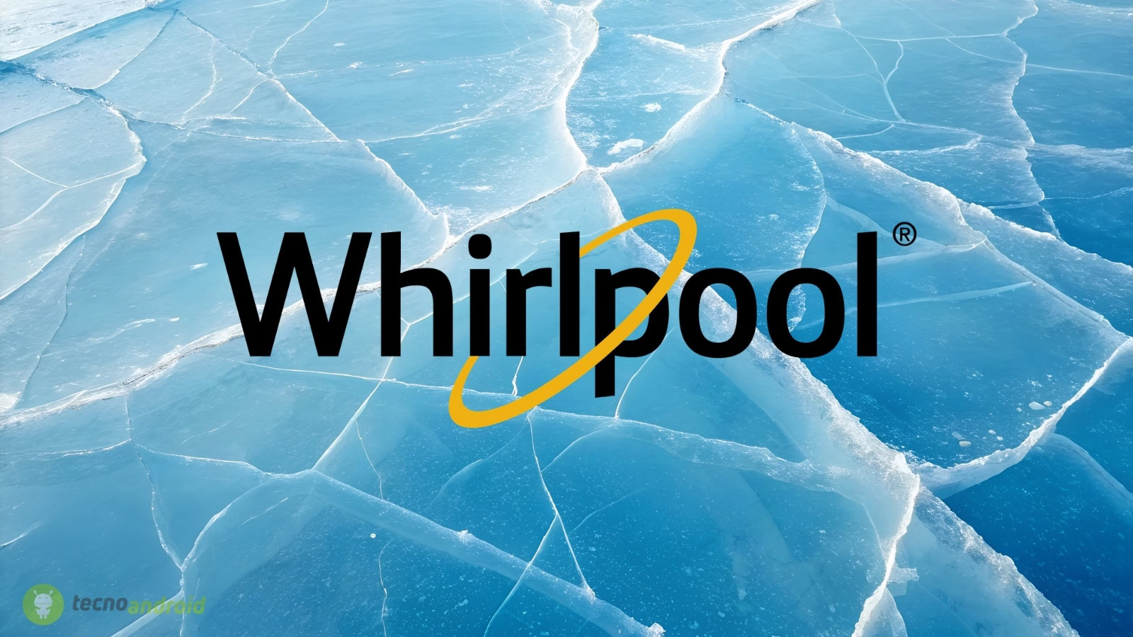 Whirlpool