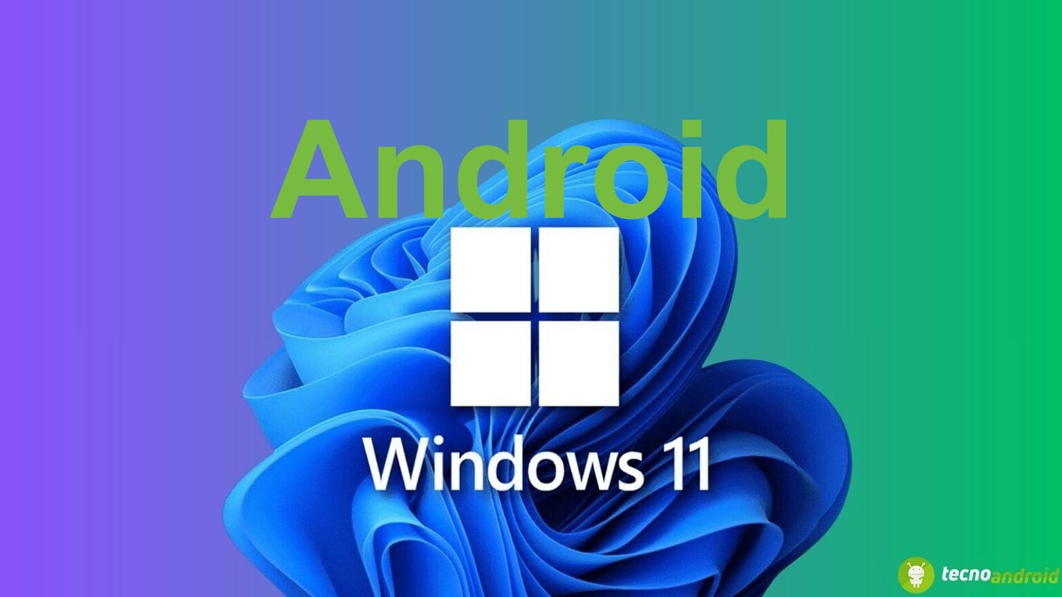 Windows