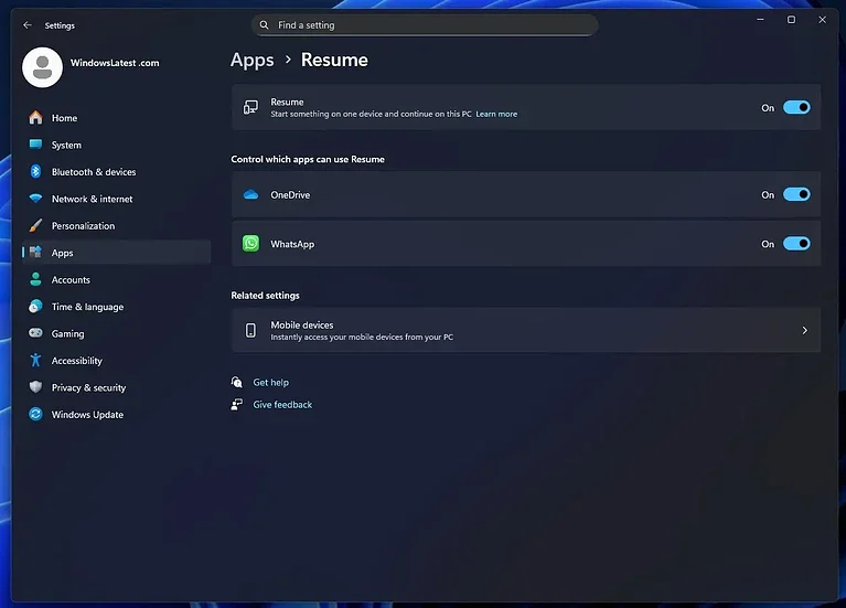 Windows-11-Resume-for-WhatsApp.jpg