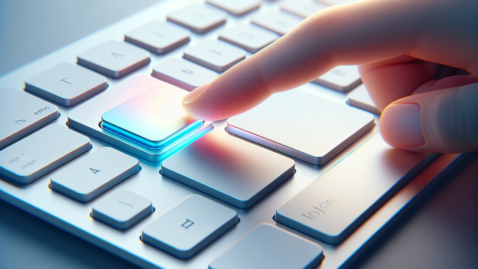 Allarme aggiornamento Microsoft conferma bug che impedisce lo spegnimento dei pc con Windows