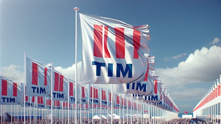 Come attivare TIM Stop Spam su MyTIM e bloccare le chiamate dallestero