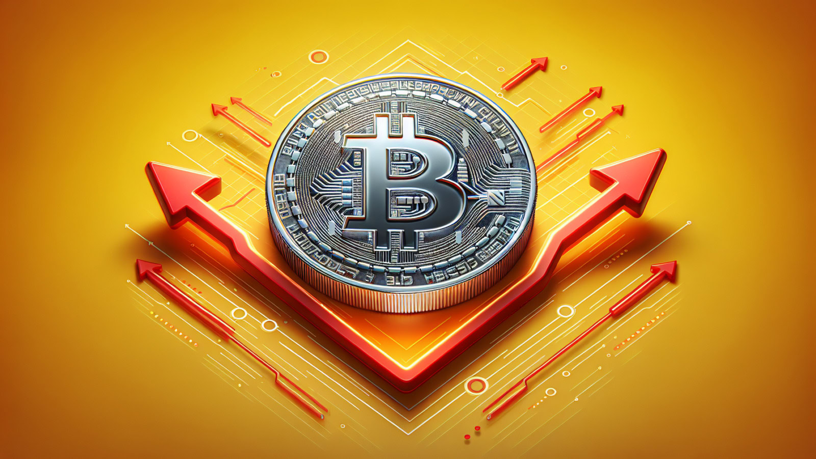 Shock bitcoin crollo del a ether sotto e tesorerie a rischio